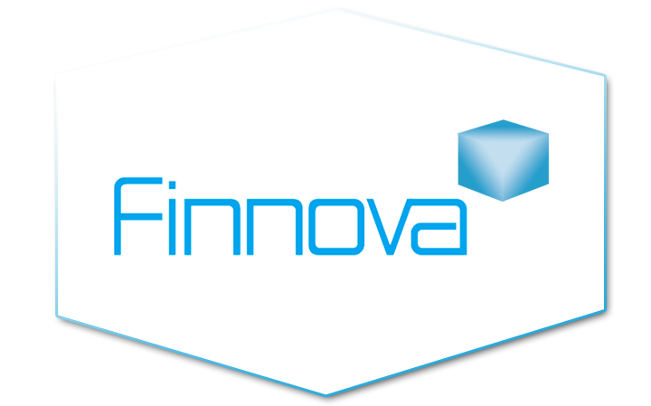 Fundación Finnovaregio kristten tech transfer
